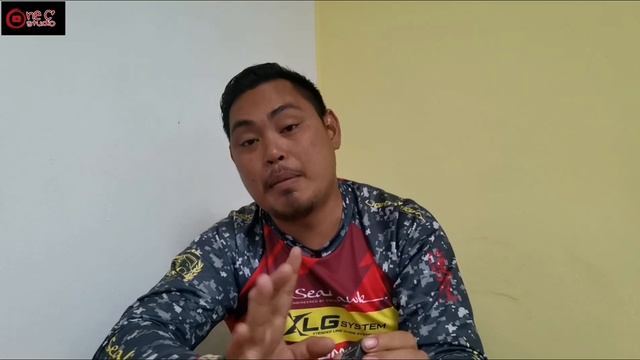 Akaso brave 7le/berita baik utk rakyat malaysia/jimat battery/jimat duit смотреть онлайн