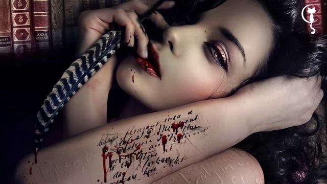 🎧 20 Greatest Symphonic Metal Songs ~ HARD ROCK FEMALE 🎧 смотреть онлайн
