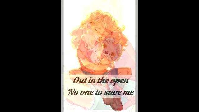 Annabeth Chase - Loyal Brave True смотреть онлайн