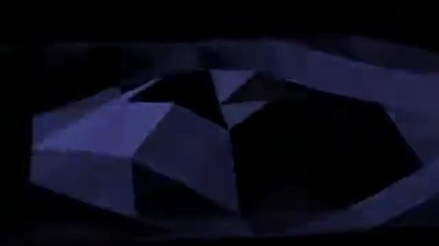 Wii Opera SDK Real-Time Shading Water Rippling Test смотреть онлайн