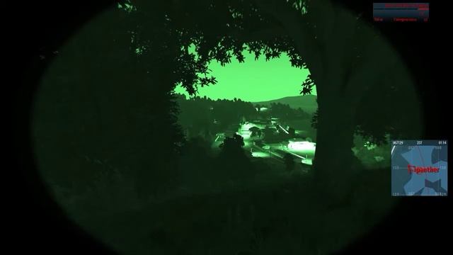 ArmA 3 смотреть онлайн