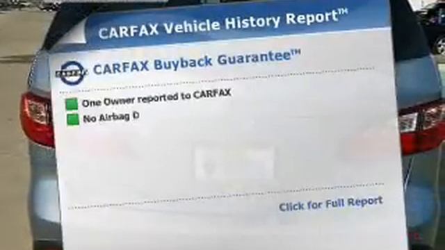 2012 Mazda Mazda5 - San Antonio TX смотреть онлайн