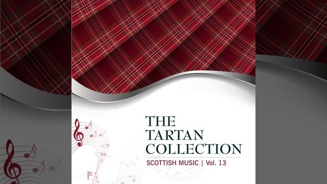 Scotland The Brave смотреть онлайн