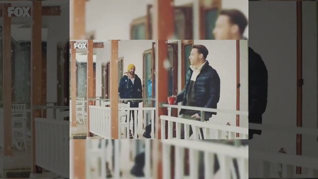 постучись в мою дверь🎬 смотреть онлайн