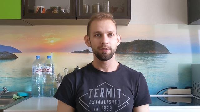 Сколько приёмов пищи в день нужно для похудения