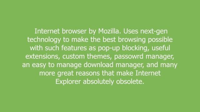 firefox meaning and pronunciation смотреть онлайн