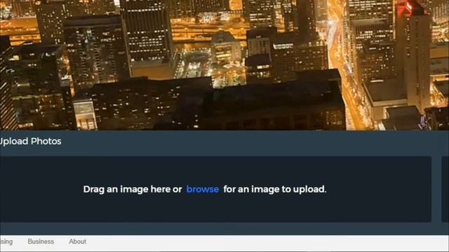 How to Create Your Own Custom Theme in Chrome 2017/2018 смотреть онлайн