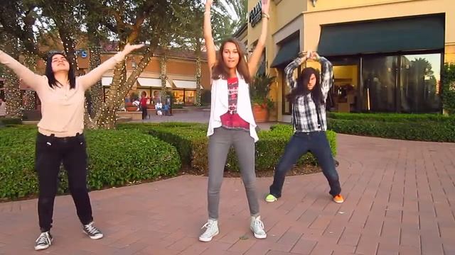 Brave by Sara Bareilles(music video) смотреть онлайн