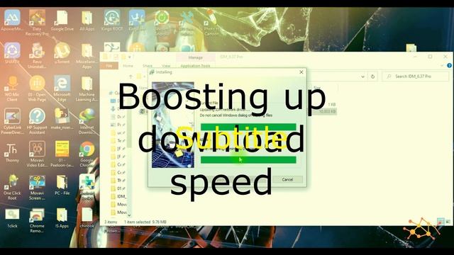 IDM 2020 Cracked lifetime in Windows 7/8/8.1/10.Boost Download Speed. смотреть онлайн