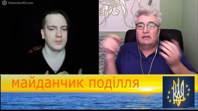Носом землю роют, чтобы оправдаться. смотреть онлайн
