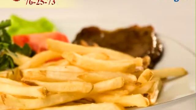 Предметы Кухни, Эрринген, 1,5 минуты смотреть онлайн