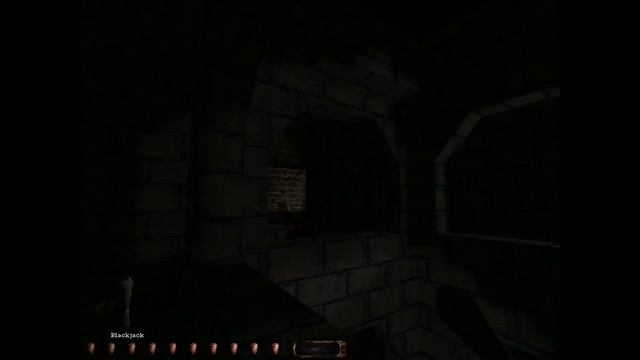 Let's Play Thief: Part 39 - Chillin' in the Opera House смотреть онлайн