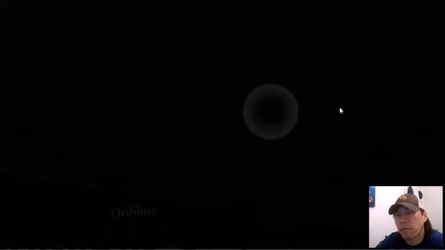 Bleach Brave Souls (Summoning): 20 Tickets, the friends list, and VOTE! смотреть онлайн