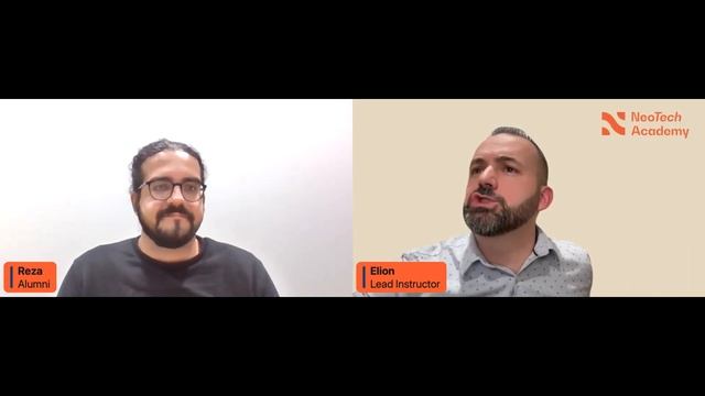 What is Software Testing? Q&A with Alumni — Job Market Insights - Bootcamp Deep Dive смотреть онлайн