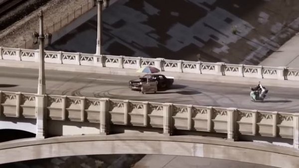 NEW 2024 Музыка в машину (Solo Made - Far Away)