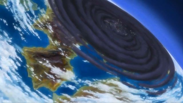 Strike Witches Op HD 1920×1080 смотреть онлайн