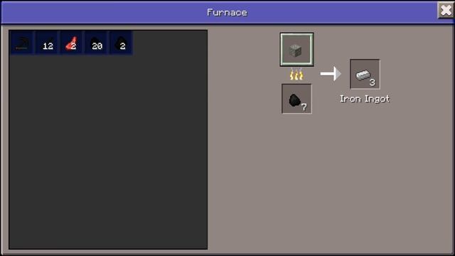 Craftsman Building Craft - Gameplay Walkthrough Part 2 (Android,Ios) смотреть онлайн