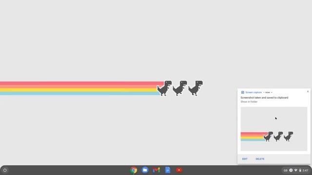 Capture & Share Like a Pro: Mastering Chromebook's New Screen Recording Tools смотреть онлайн