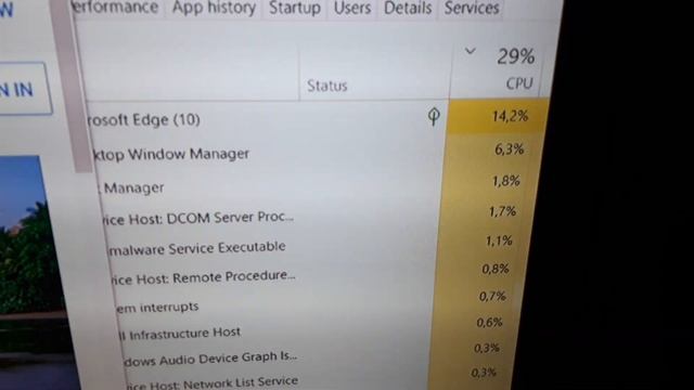 microsoft edge vs google chrome смотреть онлайн