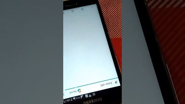 How to download lucky patcher with UC browser смотреть онлайн