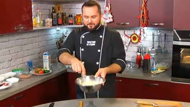 счастье есть 30 03