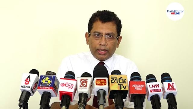 In Another Two To Three Weeks, The Number Of Reported Cases May Exceed 6000 Per Day.