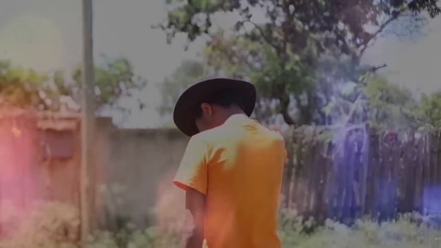 LOVE STORY | DESAGU & GATWIRI SOAP OPERA | Henry DeSagu смотреть онлайн
