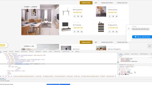check font size chrome смотреть онлайн