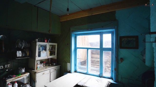 Продаётся дом в живописном месте Нязепетровского района смотреть онлайн