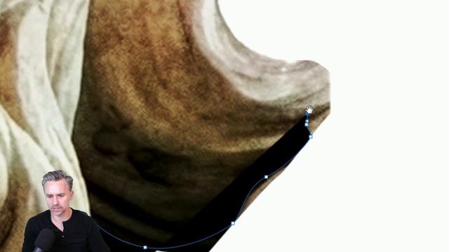 Photoshop Masterclass: Power Shortcuts | Adobe Creative Cloud смотреть онлайн