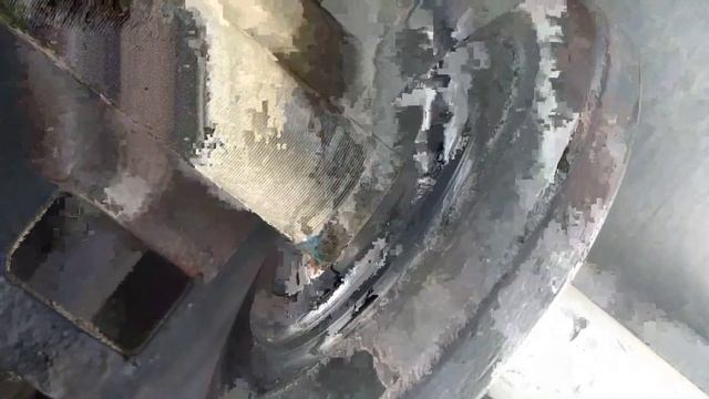 skidoo safari really bad track смотреть онлайн