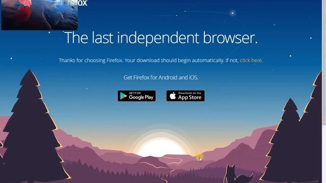 How To Download Mozilla Firefox смотреть онлайн