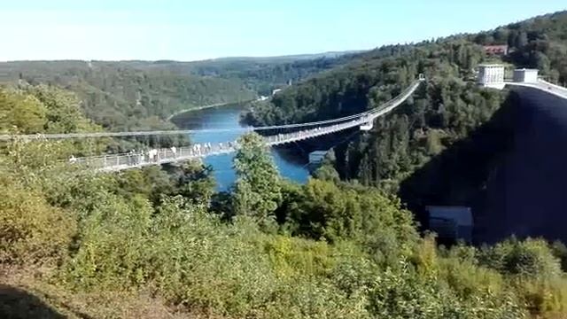 Муж снимает мой полёт смотреть онлайн