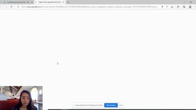How to download google Chrome смотреть онлайн