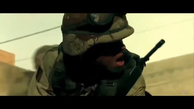 MILITARY MOTIVATION - MYSELF смотреть онлайн