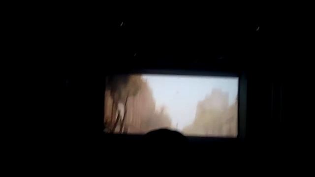 Агент 007 2015 смотреть онлайн