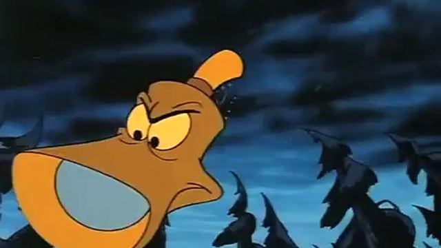 If The Brave Little Toaster Was A Horror Film смотреть онлайн