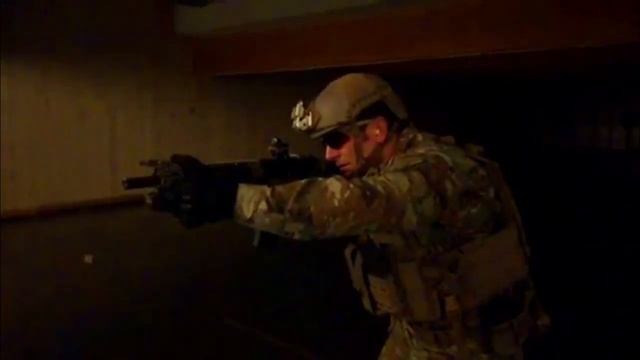Best Weapons Used by the Brave Soldiers of United States of America | Live Fire смотреть онлайн