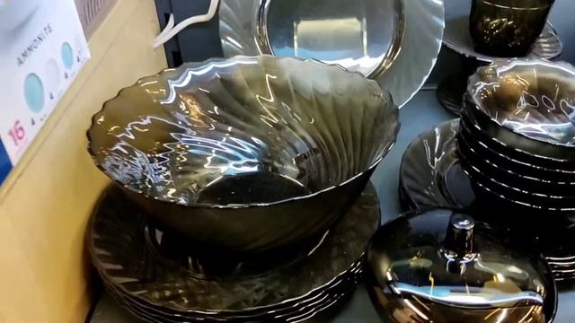 Магазин сервизов 🌺Эксклюзивно Домовом🌺 👍Итальянские сервизы , и кухонные принадлежности, 💓 итд смотреть онлайн