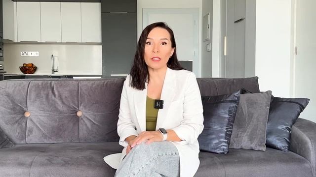 Бюджетное ПП Меню на Каждый День от Марины Жигульской Просто и Полезно! Бюджетные и Полезные Рецепт