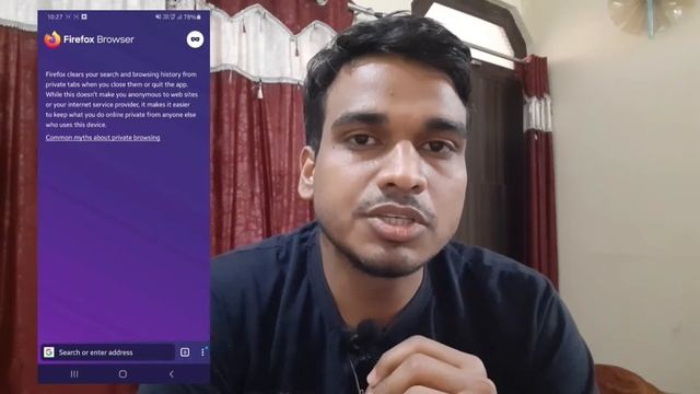 Best privacy feature rich Browser 2021 | Alternative of Google Chrome смотреть онлайн