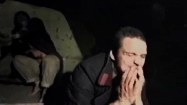 Песня про зелёного слоника. Оперная версия смотреть онлайн