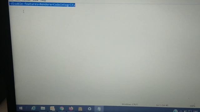 SOMETHING WENT WRONG WHILE DISPLAYING THE WEB PAGE GOOGLE CHROME NOT WORKING смотреть онлайн