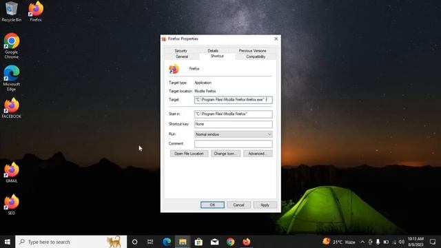 How to Create Multiple Clones Of Mozilla Firefox | Make Clone Browser Of Mozilla Browser смотреть онлайн
