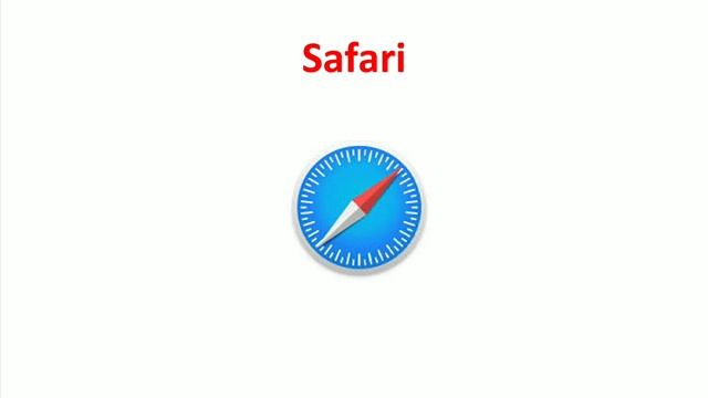 what is web browser? famous web browsers смотреть онлайн