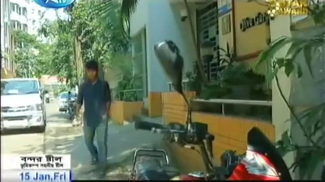 Comedy Bangla Natok Jhal Muri Part 50 смотреть онлайн