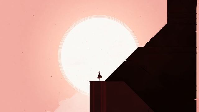 Un jeu magnifique... 1/6 Let's Play GRIS (Gameplay FR) смотреть онлайн