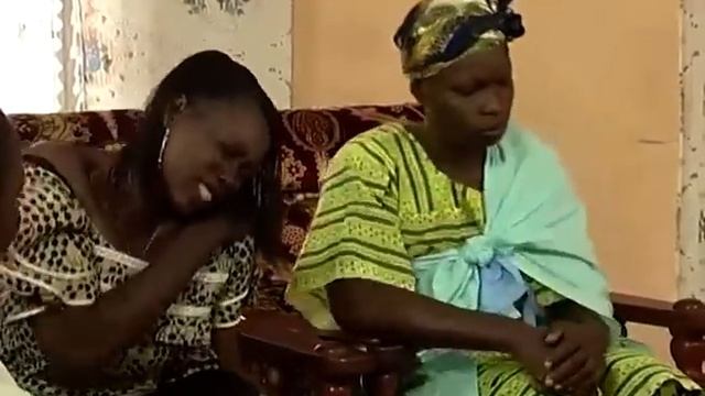 LES BOBODIOUF - Saison 1 - Épisode 72 смотреть онлайн