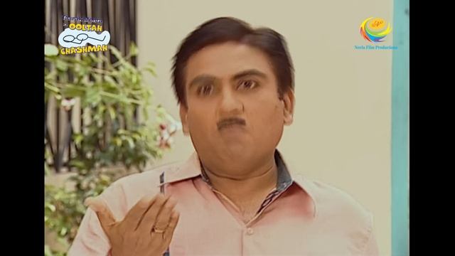 Taarak Mehta Ka Ooltah Chashmah - Episode 169 - Full Episode смотреть онлайн