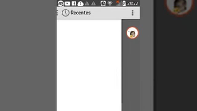 como colocar capa de video смотреть онлайн